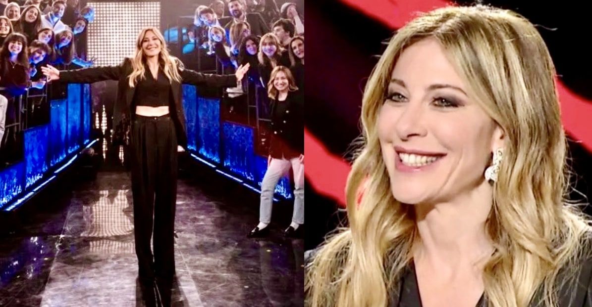 Francesca Fagnani, Belve chiude: è addio?