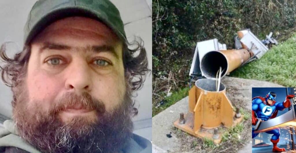 Fleximan, parla Enrico Mantoan