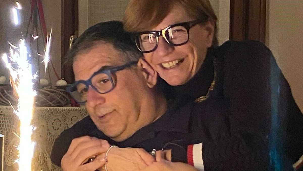 Riccardo Lorenzon San Donà