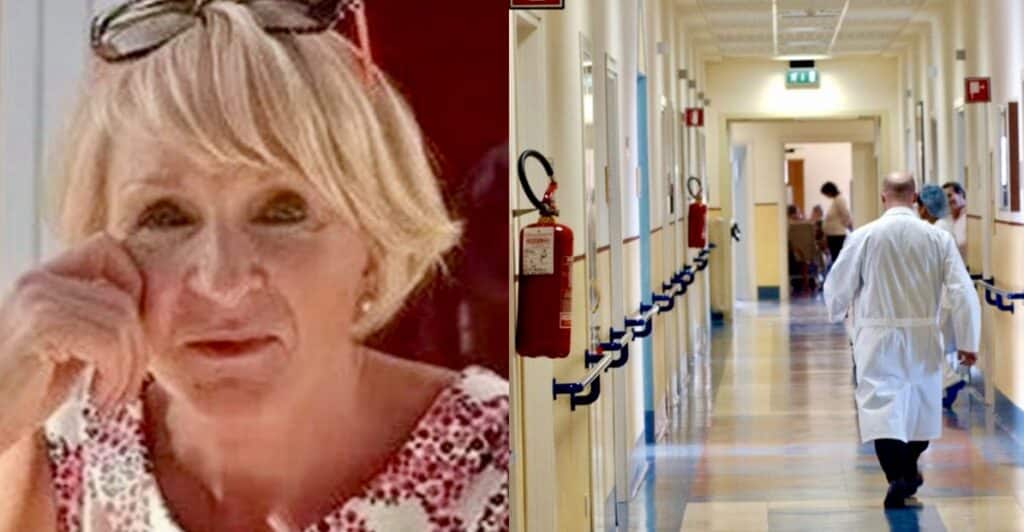 Le cancellano l’operazione salvavita per 5 volte: Sara muore a 67 anni in Gran Bretagna