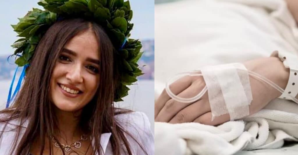 Morta Rita Granata: 27enne investita domenica scorsa