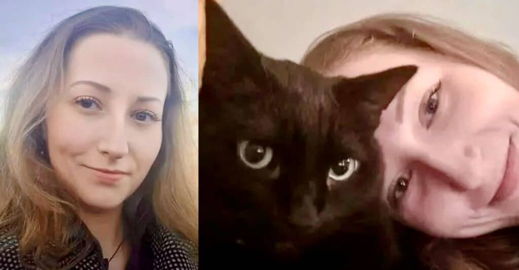 29enne affetta da depressione muore per eutanasia : la vicenda