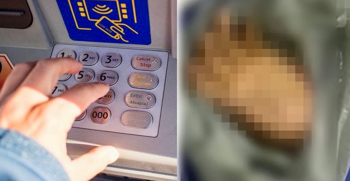 Uccide la mamma e le mozza la mano per prelevare al bancomat: arrestato un 21enne