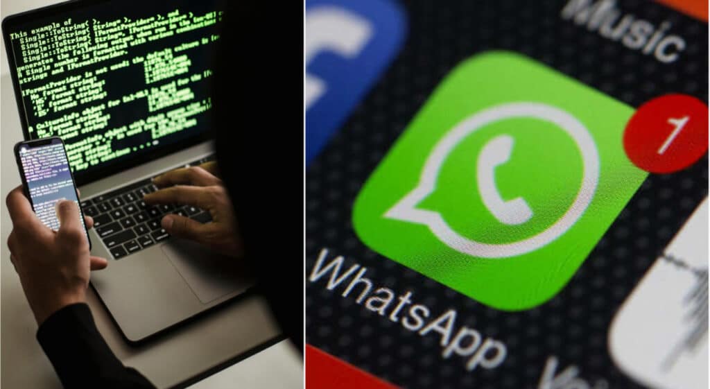 Attenzione alla truffa su WhatsApp del codice a 6 cifre: come evitare il furto del profilo