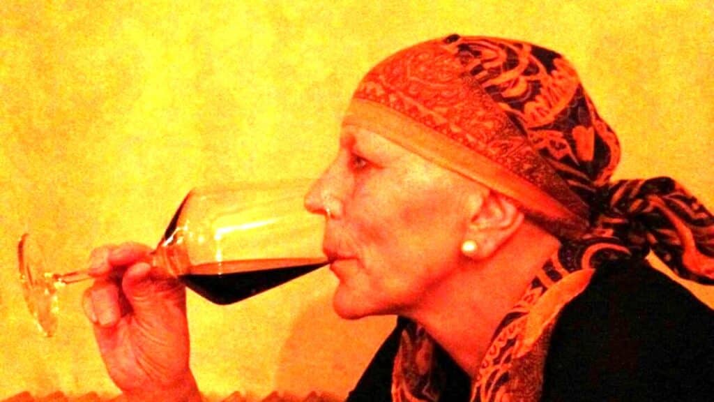 Avellino, Sandra Capossela scomparsa e trovata morta nel cimitero