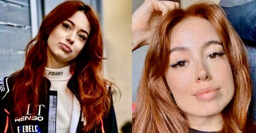 Valentina Renso morta dopo 3 giorni d'agonia