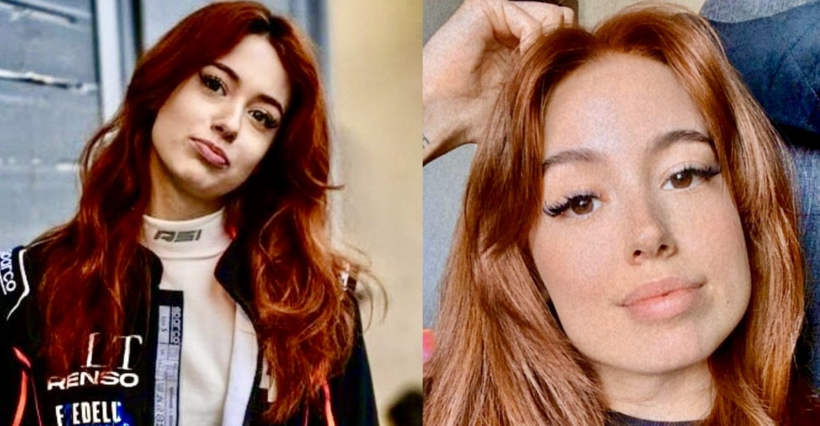 Valentina Renso morta dopo 3 giorni d'agonia