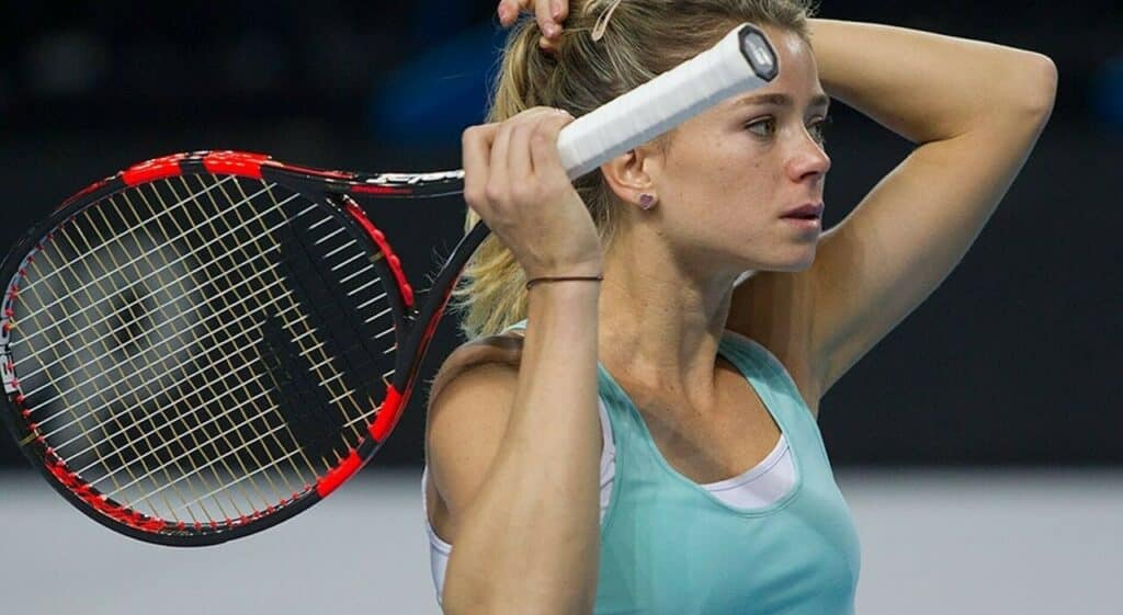 Che fine ha fatto la tennista? Intanto dall'Argentina rimbalzano alcune dichiarazioni di un giornalista che avrebbe parlato con il padre della Giorgi