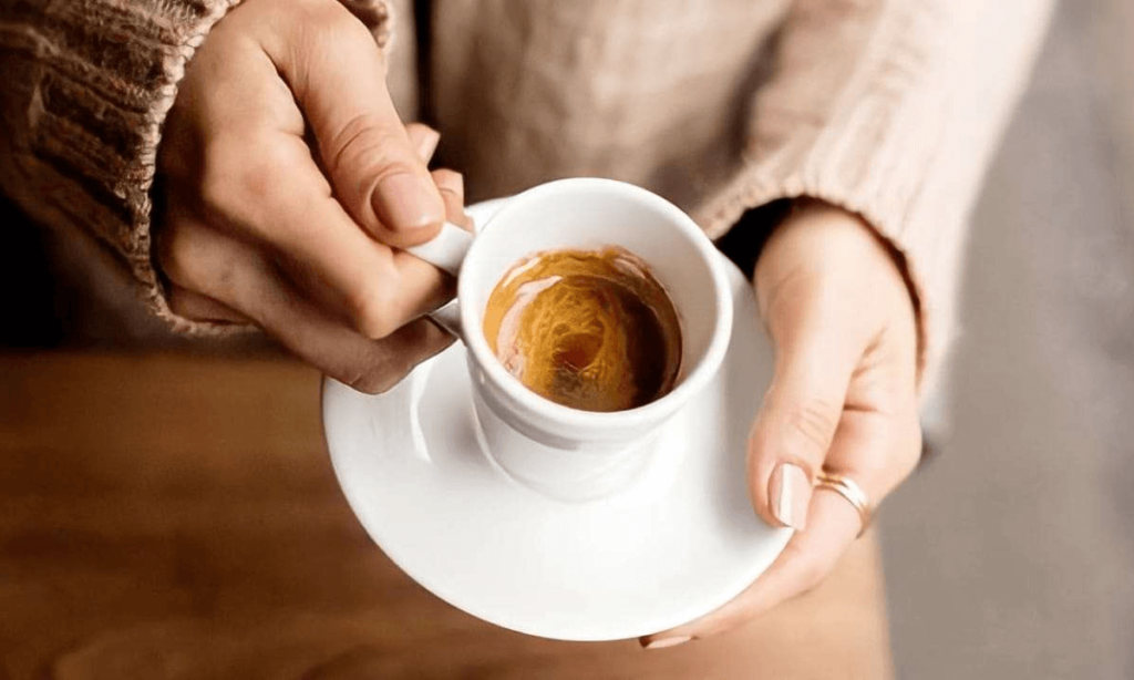 Chi ama il caffè amaro è uno psicopatico con tendenze sadiche cosa dice la scienza