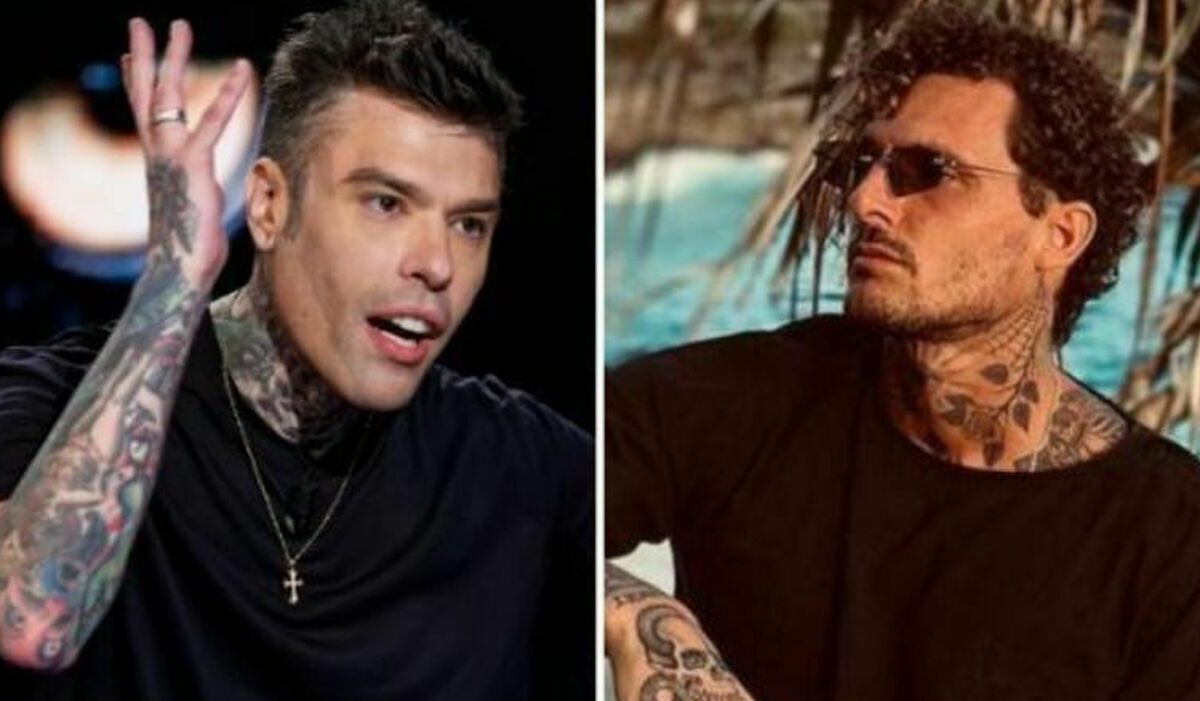 Cristiano Iovino aggredito con calci e pugni a Milano, spuntano due testimonianze