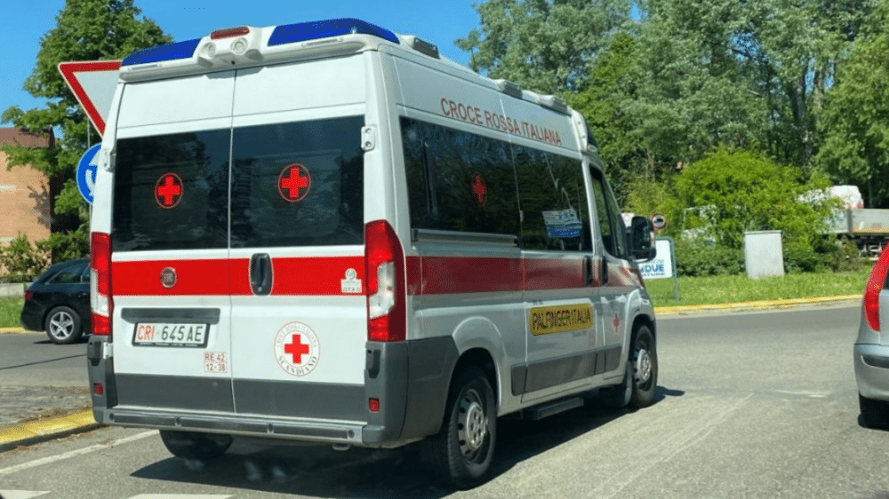 Dramma a Montecchio, bambina di 10 anni colta da un malore improvviso: disposta l’autopsia