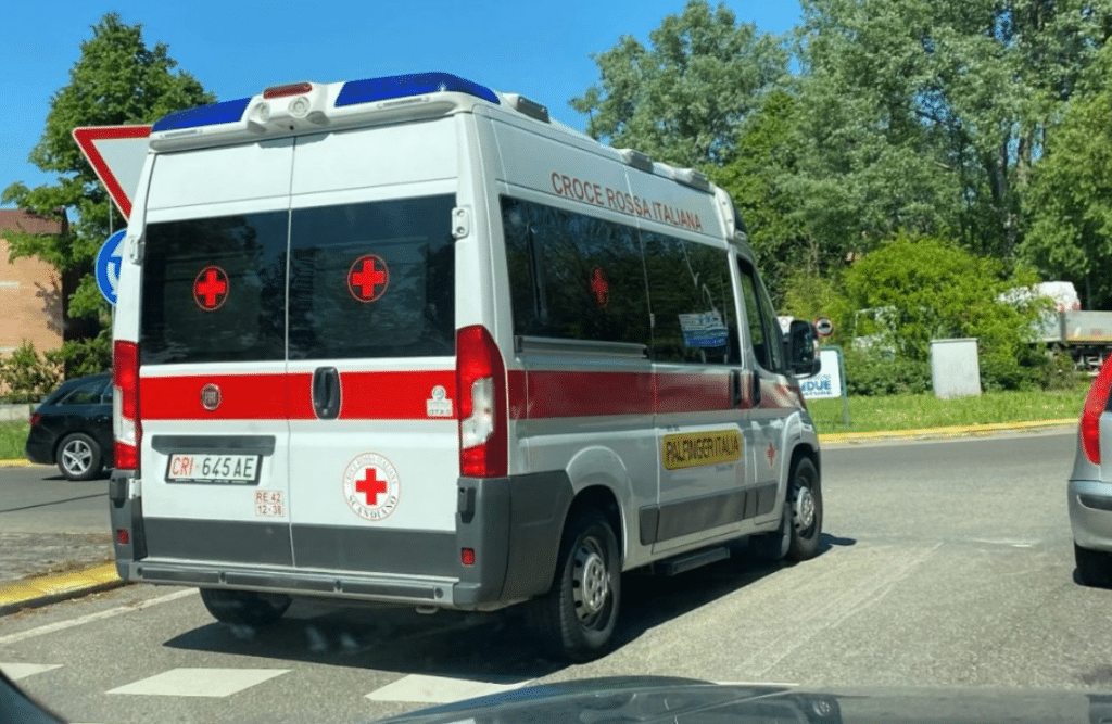 Dramma a Montecchio, bambina di 10 anni colta da un malore improvviso: disposta l’autopsia