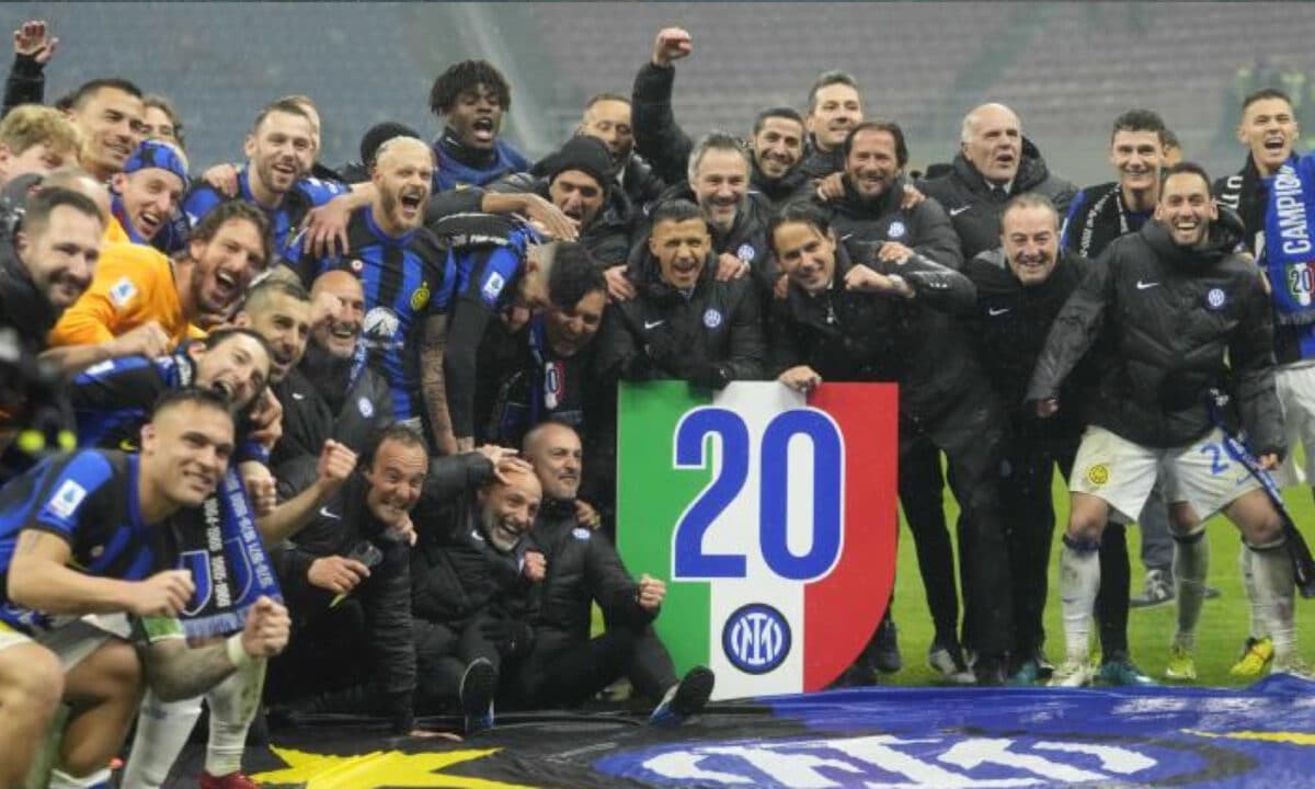 Con un comunicato ufficiale la società nerazzurra passa da Suning al fondo americano Oaktree. Le parole dei nuovi proprietari