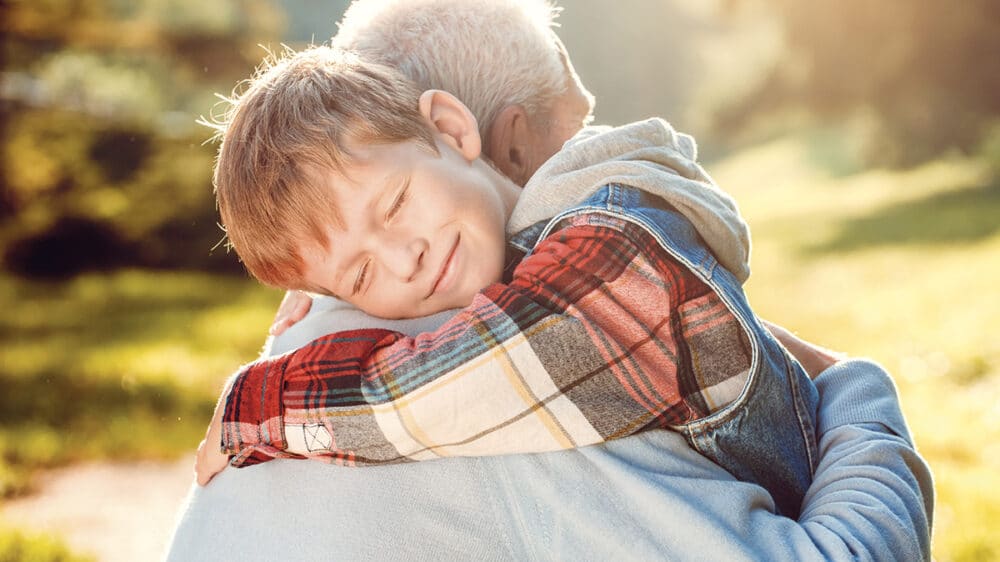 Ecco la classifica delle migliori città italiane per qualità della vita