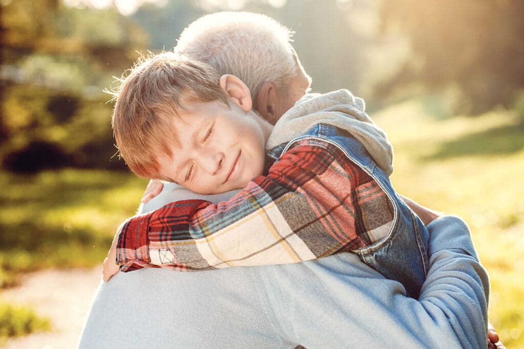 Ecco la classifica delle migliori città italiane per qualità della vita