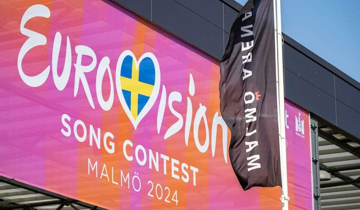 Eurovision 2024, ecco chi vincerà secondo le previsioni degli scommettitori