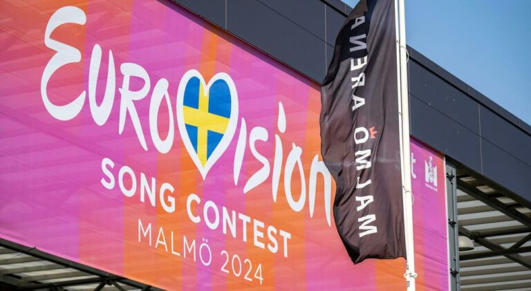 Eurovision 2024, ecco chi vincerà secondo le previsioni degli scommettitori