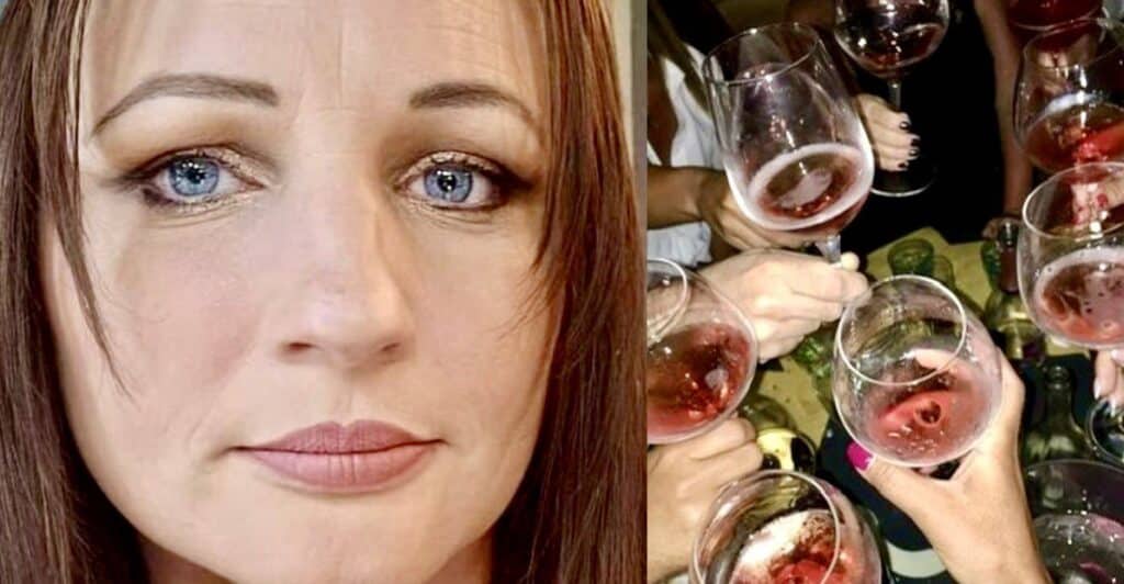 Lesione al cervello dopo il cocktail con gli amici: il racconto della vittima