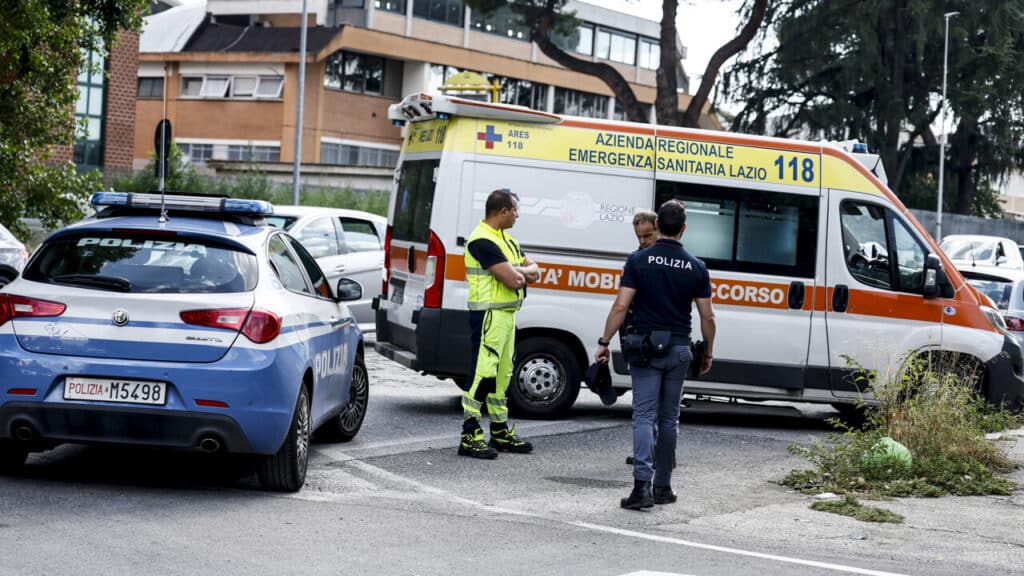 Incidente mortale nel Bresciano: 18enne finisce fuori strada e muore