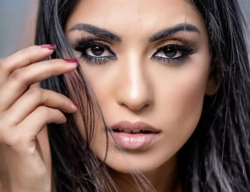 L'influencer conosciuta come Siu è ricoverata in terapia intensiva all'ospedale di Novara. È giallo sulla dinamica dell'incidente