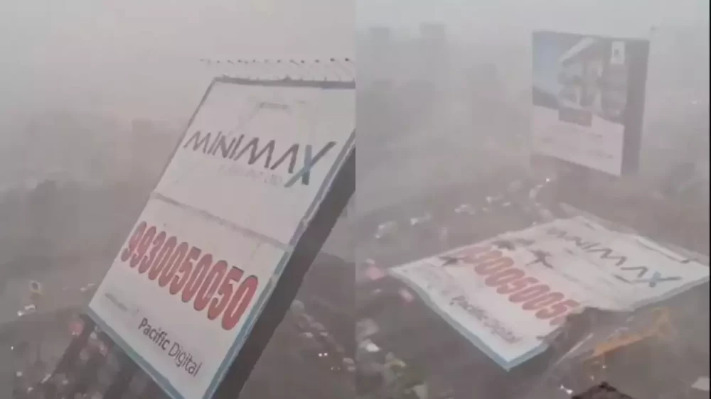 Il VIDEO circolato in rete è scioccante