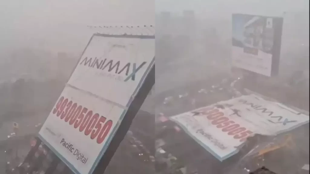 Il VIDEO circolato in rete è scioccante