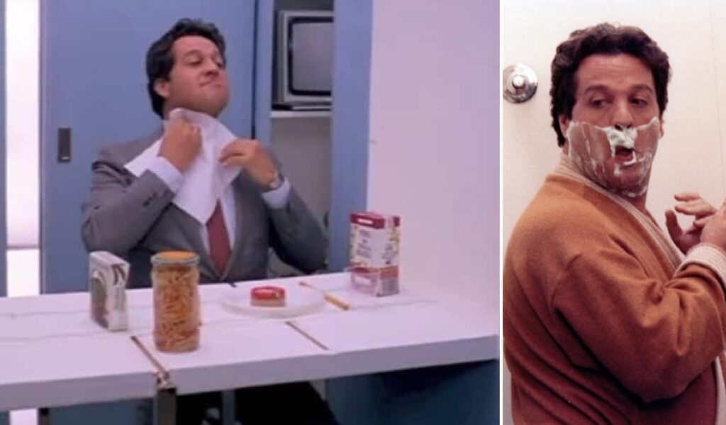 Secondo il regolamento edilizio di Milano per essere abitabile un appartamento deve avere una dimensione minima di 28 metri quadri. Taaaac