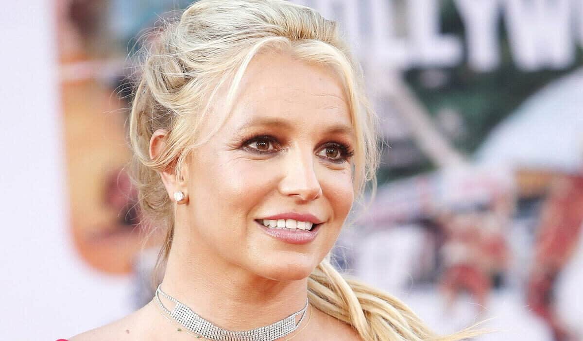Nuove preoccupazioni per la salute mentale di Britney Spears: "È un pericolo per sé e per gli altri"