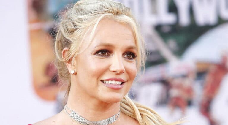 Nuove preoccupazioni per la salute mentale di Britney Spears: "È un pericolo per sé e per gli altri"