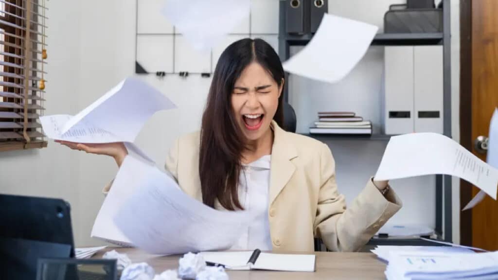 Millennial e Gen z. si sentono sempre più penalizzati dalle condizioni lavorative che l'attuale società mette loro a disposizione