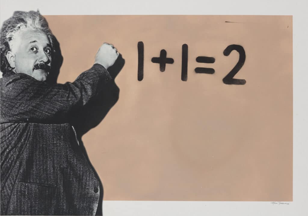 Personale di Stefano Mezzaroma il 18 maggio alla Galleria Patrizia Anastasi