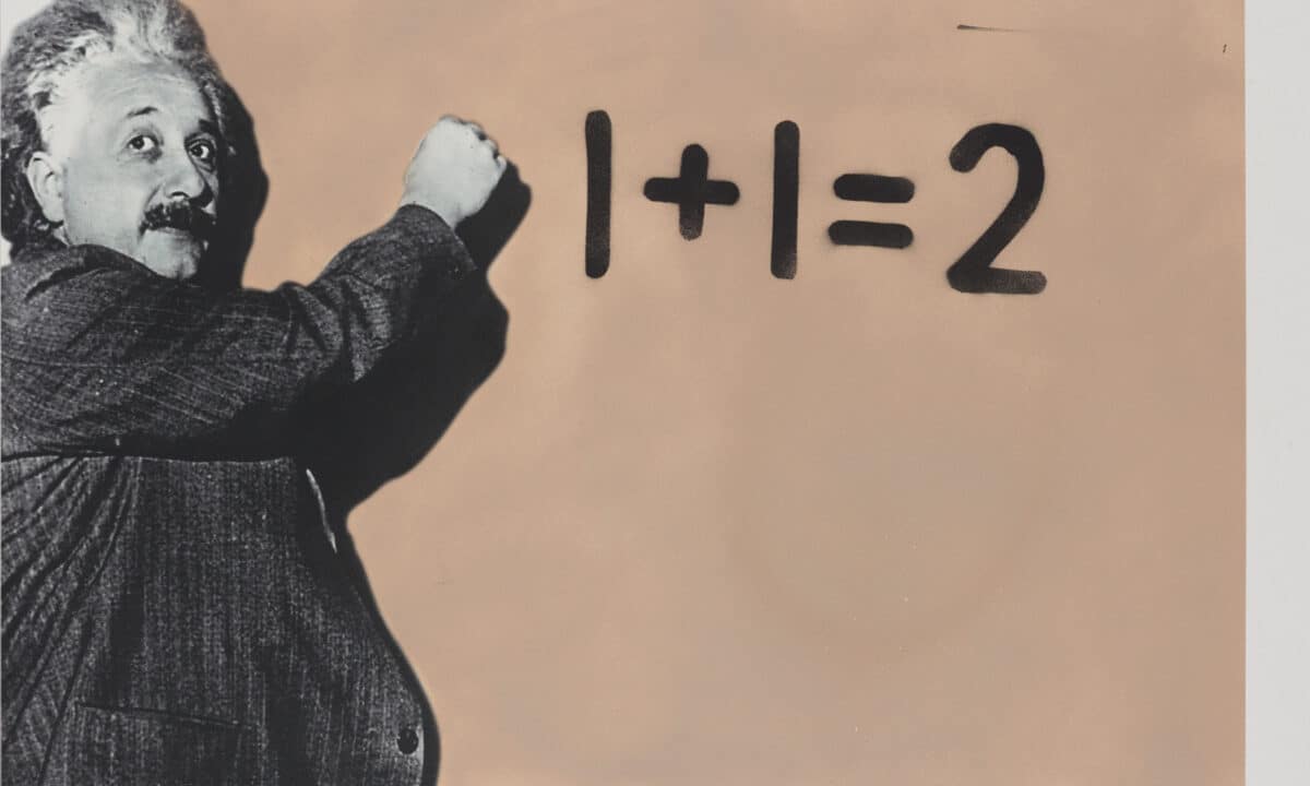 Personale di Stefano Mezzaroma il 18 maggio alla Galleria Patrizia Anastasi