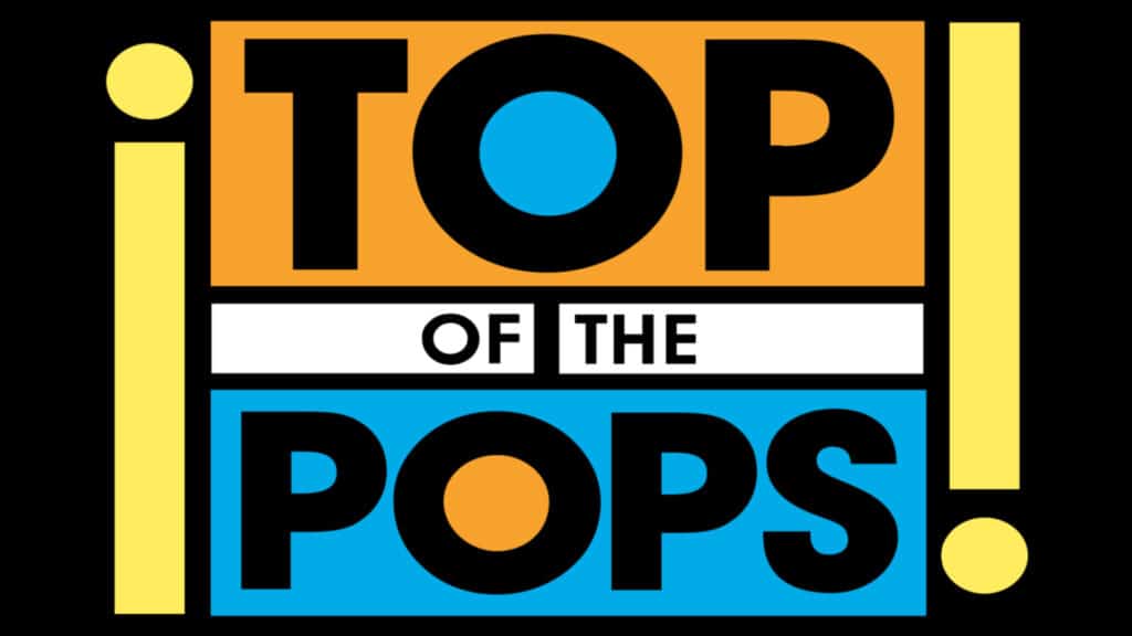 Ricordate “Top Of The Pops Italia”, il programma musicale del sabato pomeriggio?