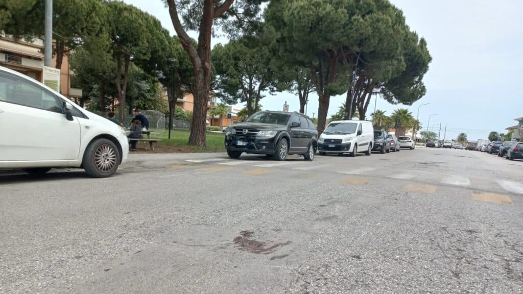 Tragedia a Pedaso: 54enne investe per sbaglio l’amico e lo uccide: arrestato