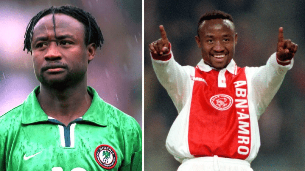 Con le Super Aquile conquistò la medaglia d'oro ai Giochi Olimpici di Atlanta nel 1996