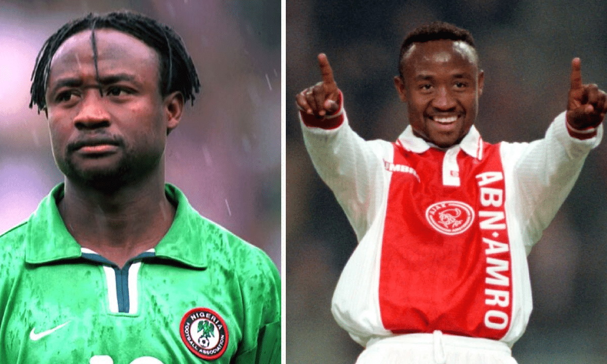 Con le Super Aquile conquistò la medaglia d'oro ai Giochi Olimpici di Atlanta nel 1996