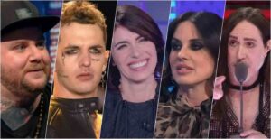 X Factor 2024, svelata la conduttrice e i giudici della prossima edizione