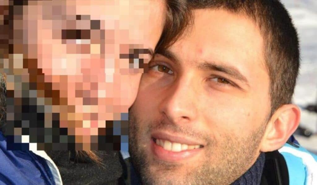 antibiotico virus mauro muore