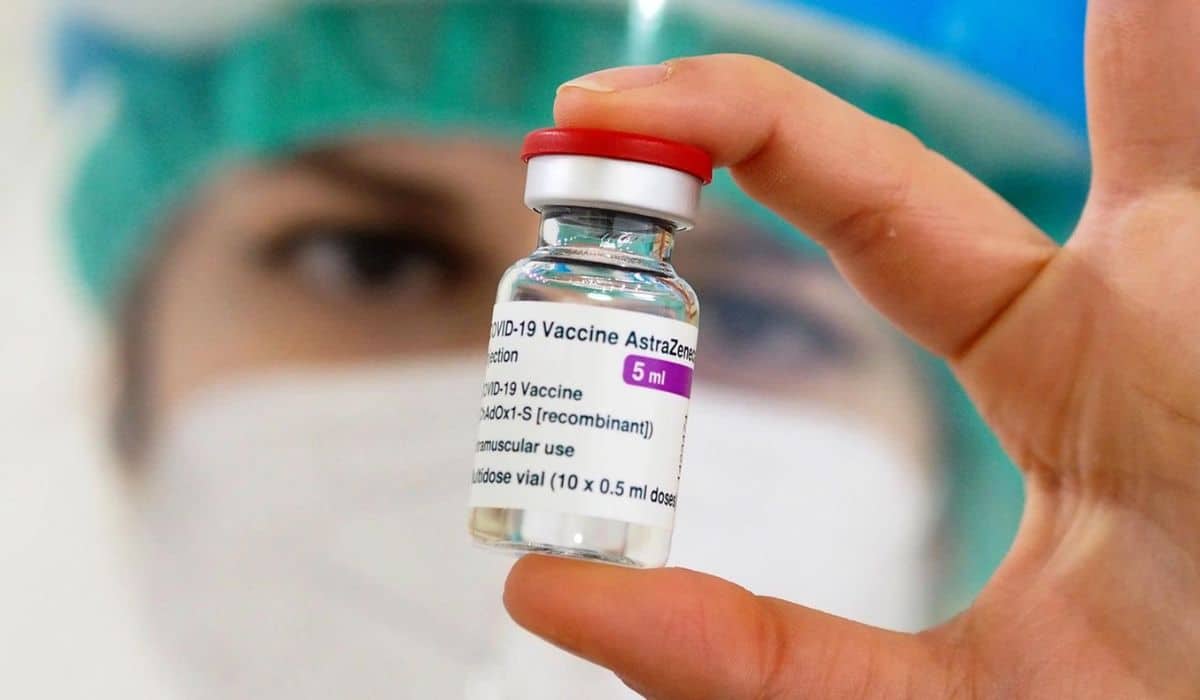 astrazeneca ritira vaccino covid