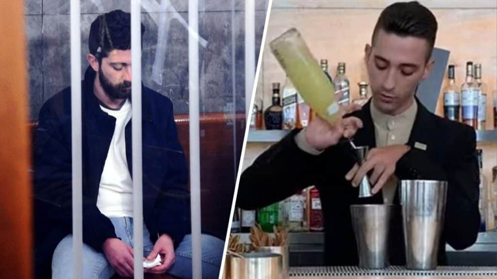 impagnatiello psichiatra difesa