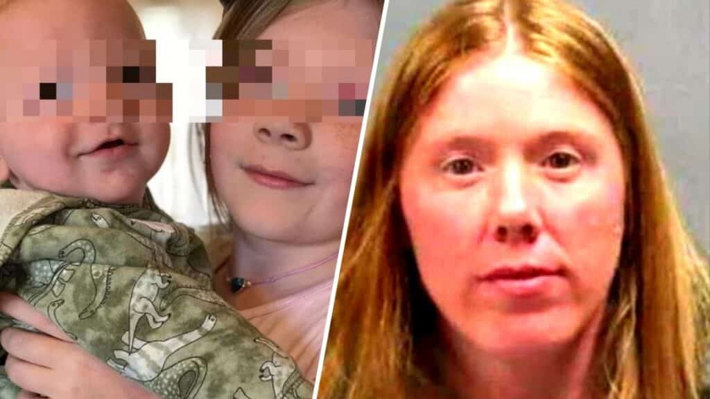 spara figlia annega figlio costituisce