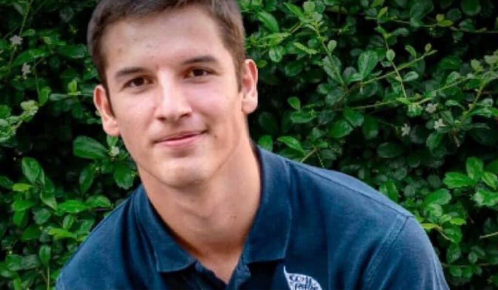 tumore sei mesi riccardo