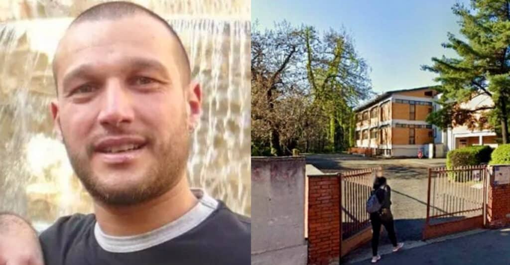 Morto il professor Armando Mainardi di 47 anni