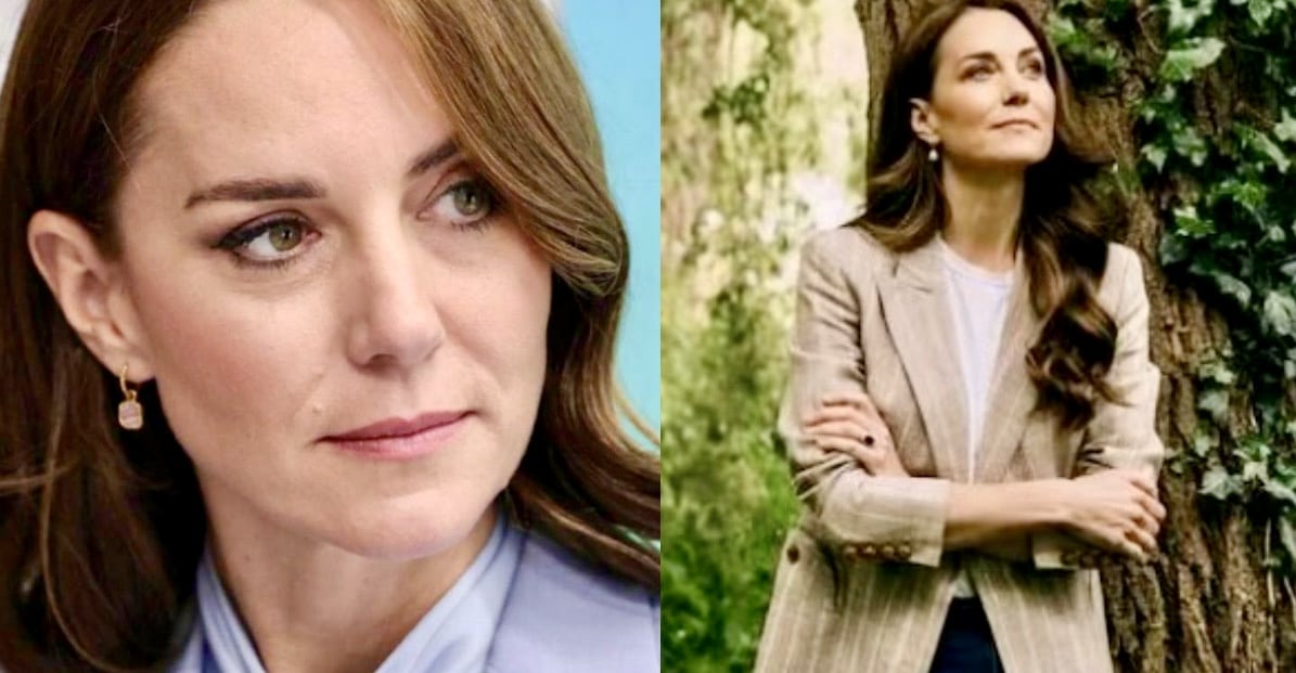 Kate Middleton il suo stato di salute e il ritorno in pubblico