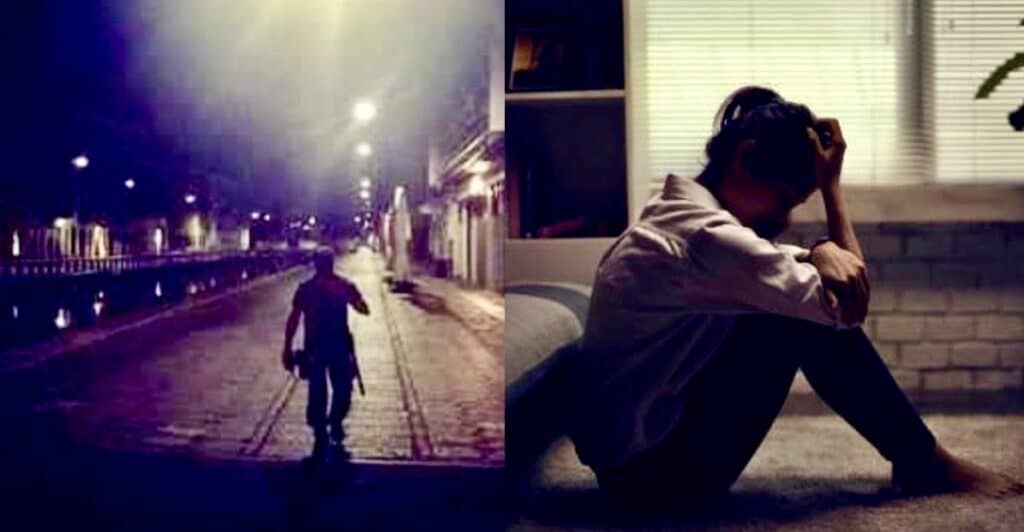 Manager stuprata a Milano licenziata un anno dopo