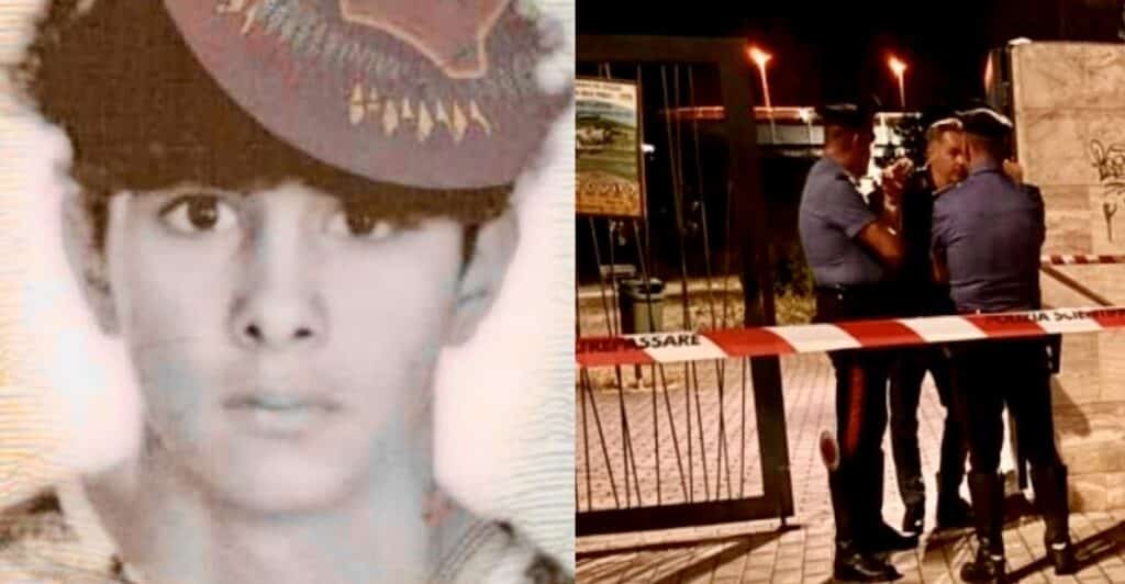 I killer hanno infierito su Thomas anche dopo morto: la ricostruzione