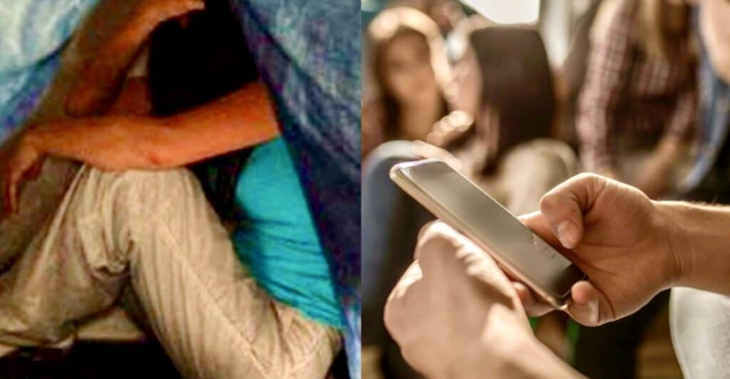 Bimba di 12 anni stuprata nel Modenese