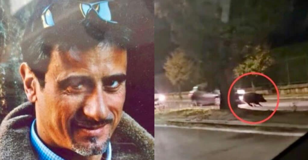 Morto Stefano Violati a 58 anni