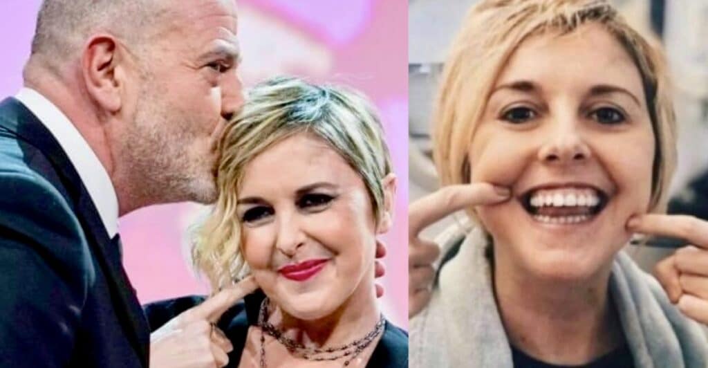 Nadia Toffa, il ricordo di Giulio Golia per il suo compleanno