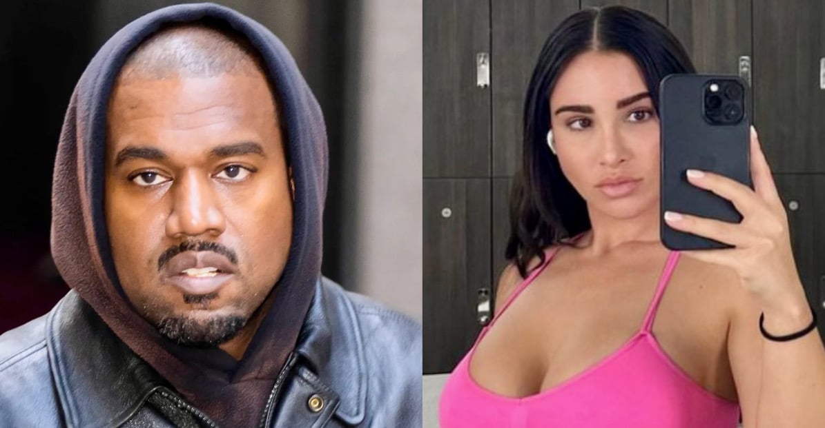 Kanye West denunciato per molestie dalla sua ex assistente